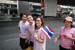1-DSC_0457 (144)